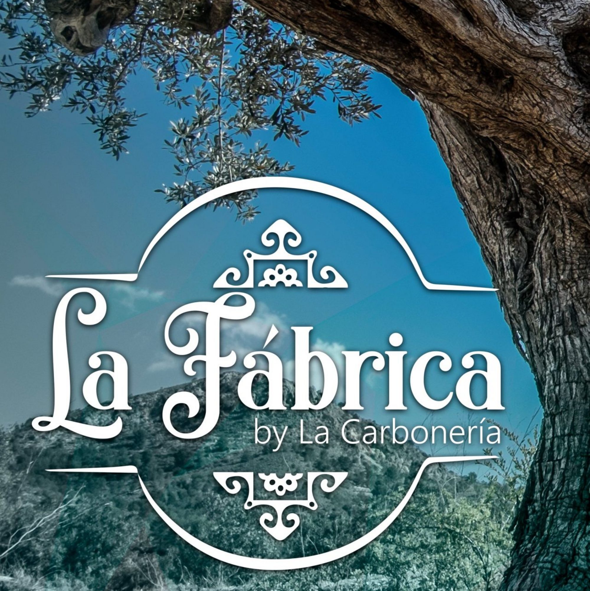 La Fabrica By La Carboneria